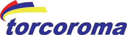 TORCOROMA LOGO