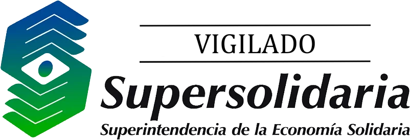 supersolidaria_logo