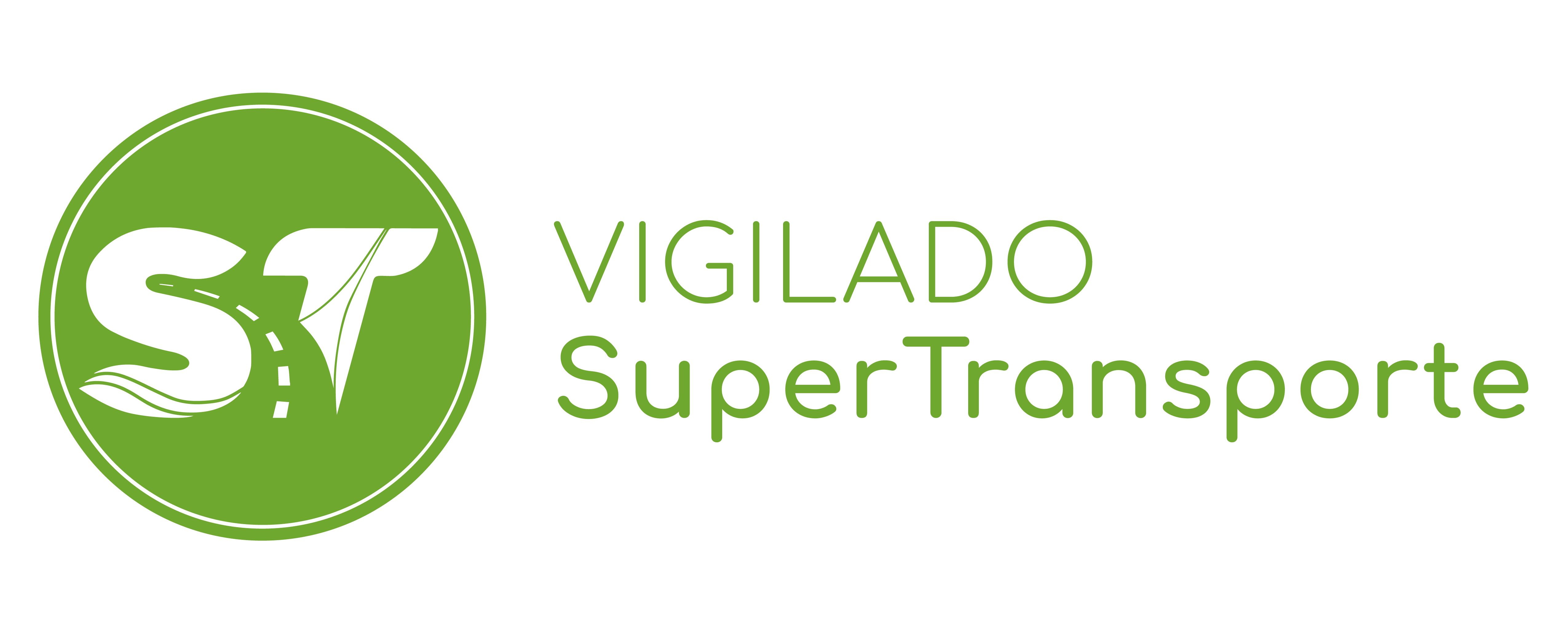supertransporte_logo